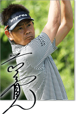 ���c ���V  Hiroyuki FUJITA