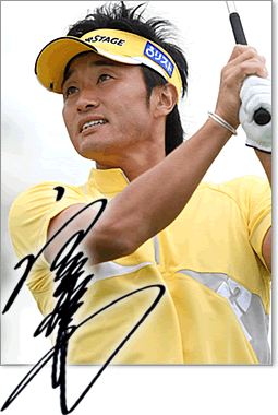 �{�{ ����  Katsumasa MIYAMOTO