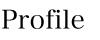 �{�{ �����@�v���t�B�[��